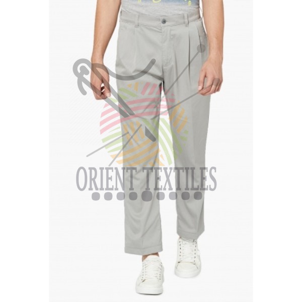 AE Casual Trouser ae232